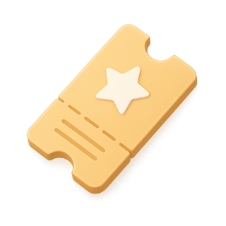 ticket